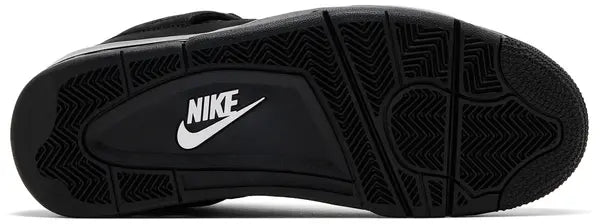 AIR JOR_DAN BLA_CK CA_T