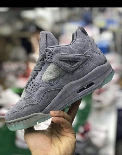 AIR JOR_DAN RET_RO 4 KA_WS GRAY