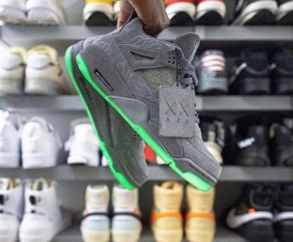 AIR JOR_DAN RET_RO 4 KA_WS GRAY