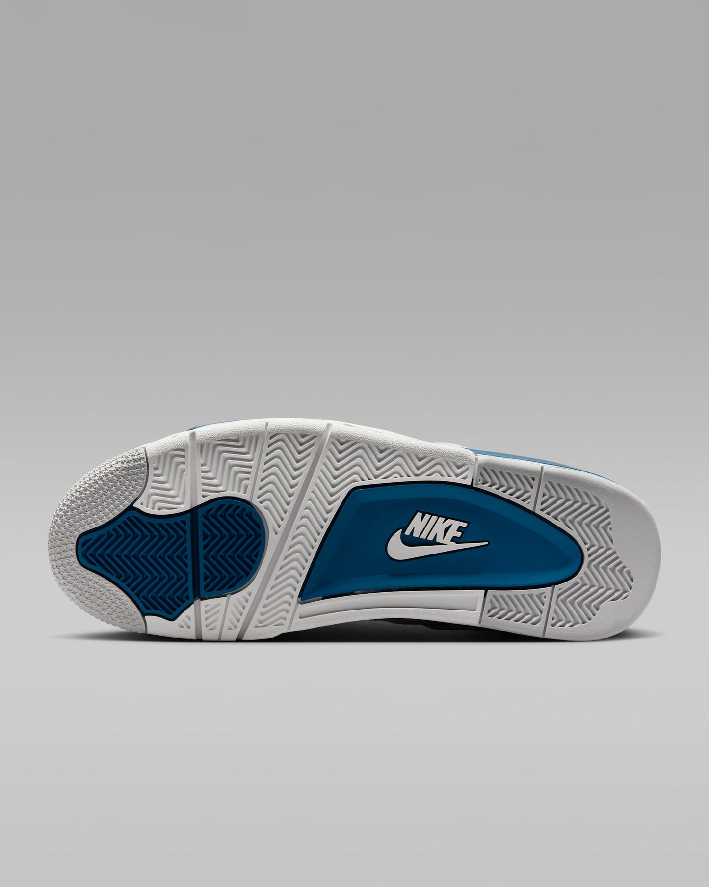 Air Jor_dan 4 Ret_ro Mili_tary Blue (2024)