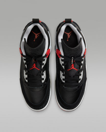 Air Jor_dan 4 Re_tro Bred Reima_gined
