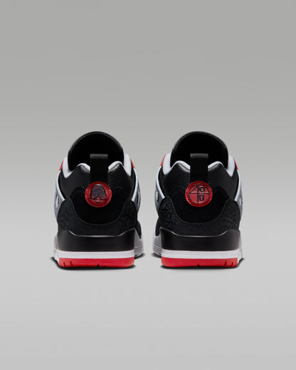Air Jor_dan 4 Re_tro Bred Reima_gined